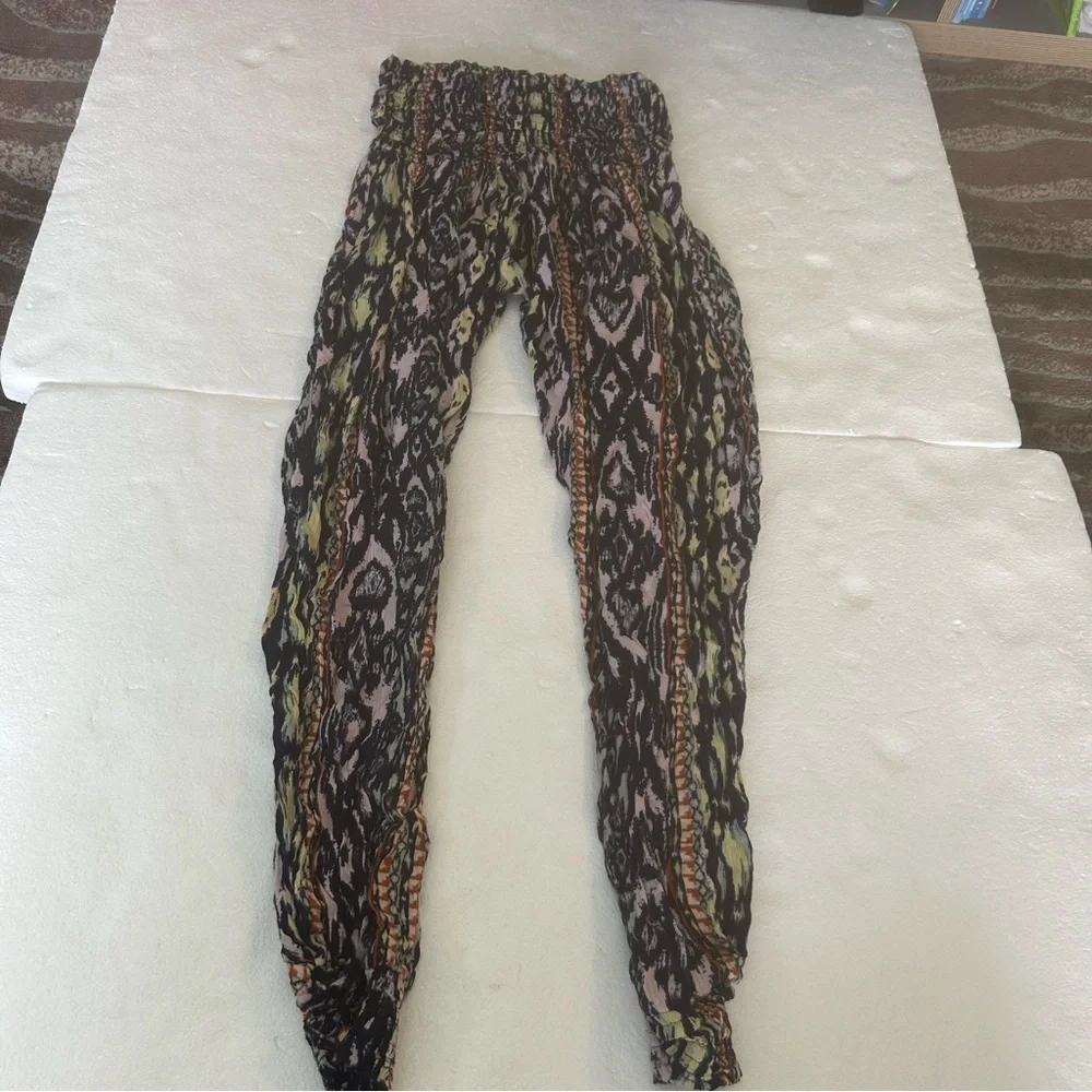 Free People free people